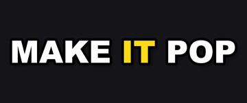 Karaoke Yellow caption style