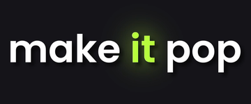 Lowercase Lime Glow caption style