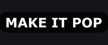 Podcast Box caption style