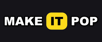 Spoken Yellow Box caption style