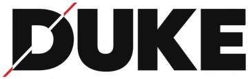 DUKE