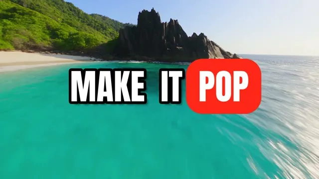 DUKE Anton Red Box title over footage