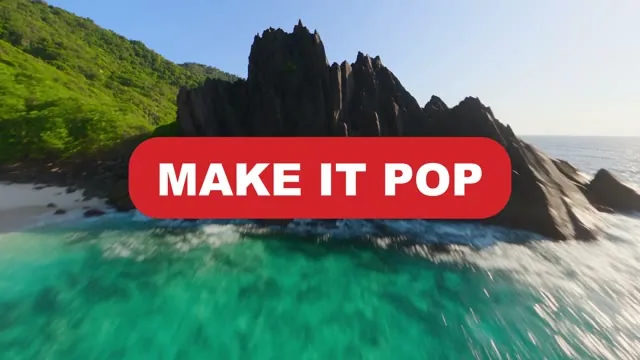 DUKE Red Box title over footage