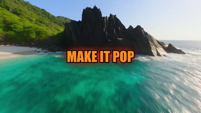 DUKE Fire title over footage