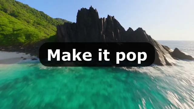 DUKE Podcast Box title over footage