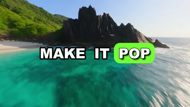 DUKE Spoken Green Box title over footage