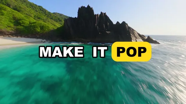 DUKE Spoken Yellow Box title over footage